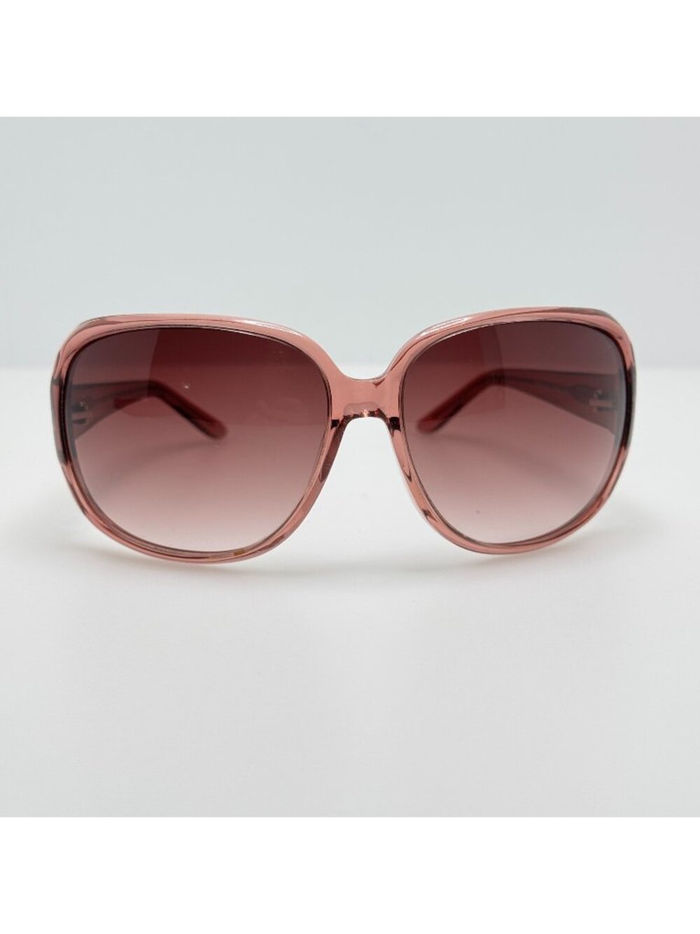 Ann Taylor Sunglasses 160398 210